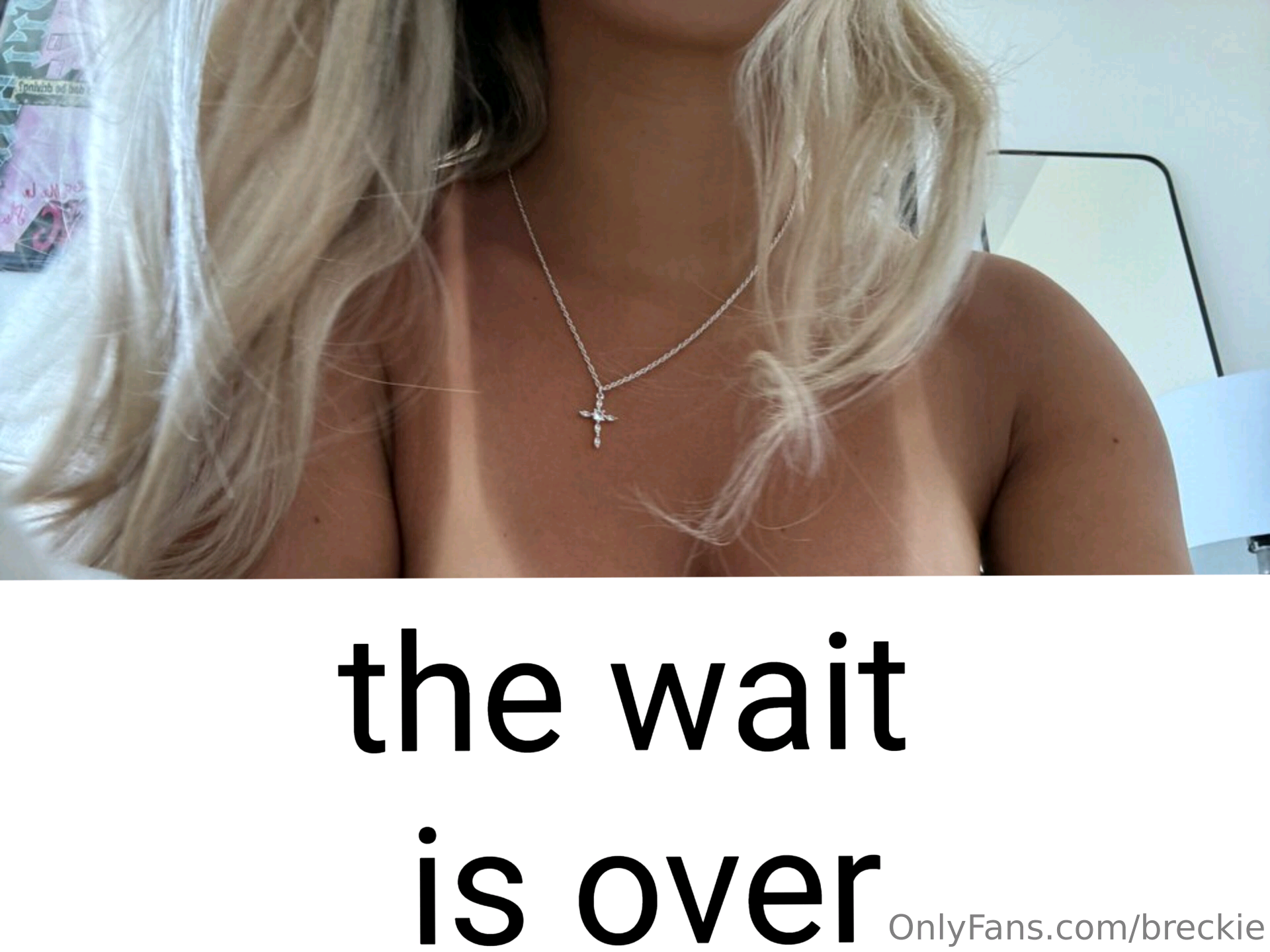 Breckie Hill (@breckie) Onlyfans Leaked Nude