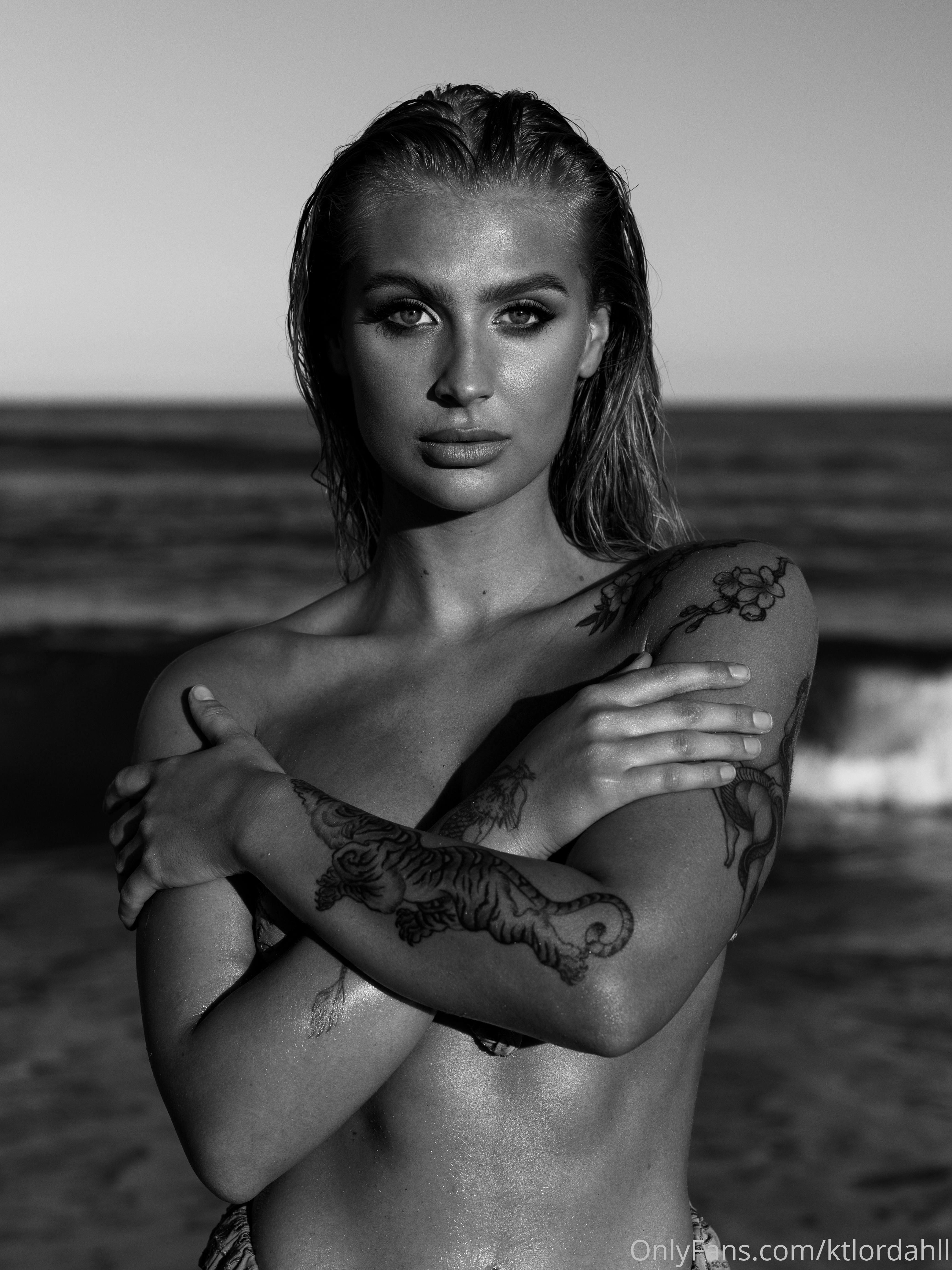 Erin James (@erinmiajames) Onlyfans Leaks Nude
