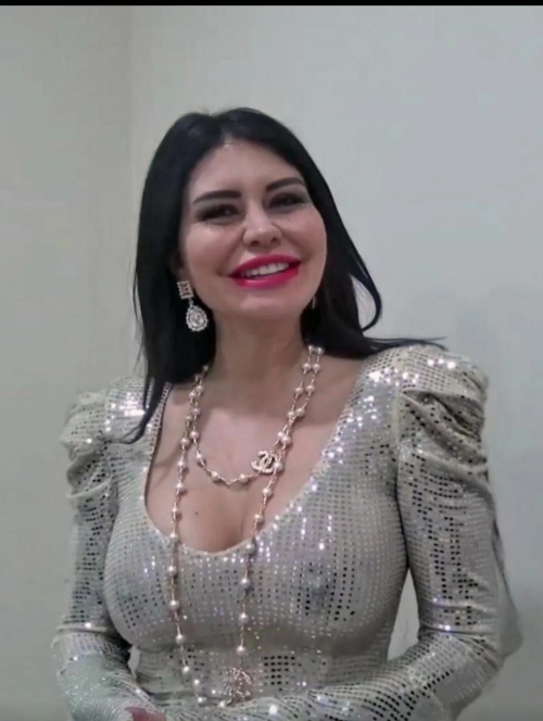 Ebru Polat Nude Leaked Onlyfans Photo