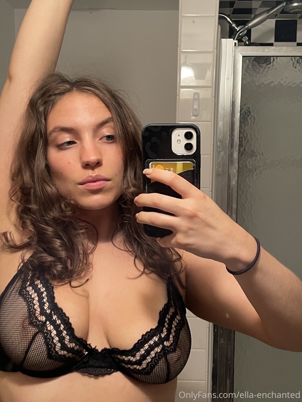 ellaeichhorn | ella-enchanted Nude Leaked Onlyfans Photo
