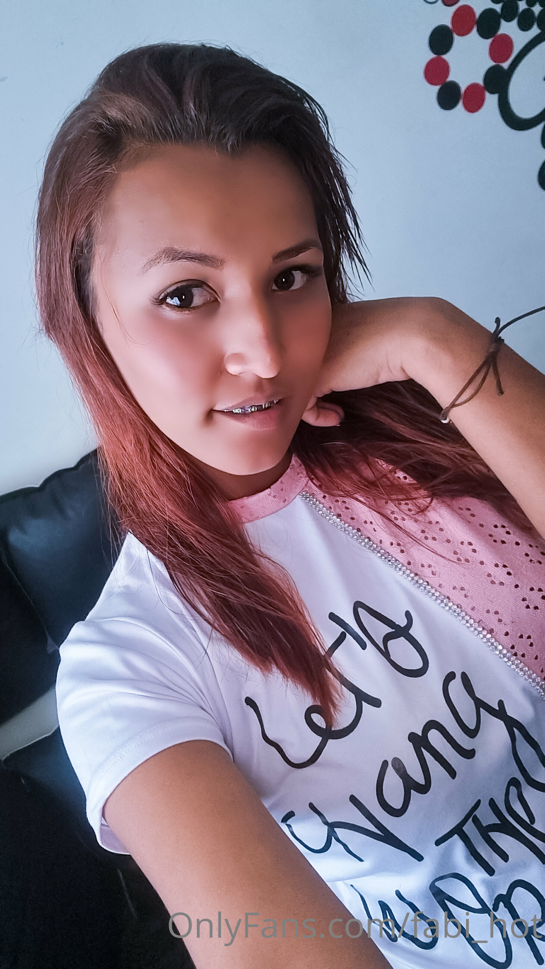 Fabi_hot Nude Leaked Onlyfans Photo