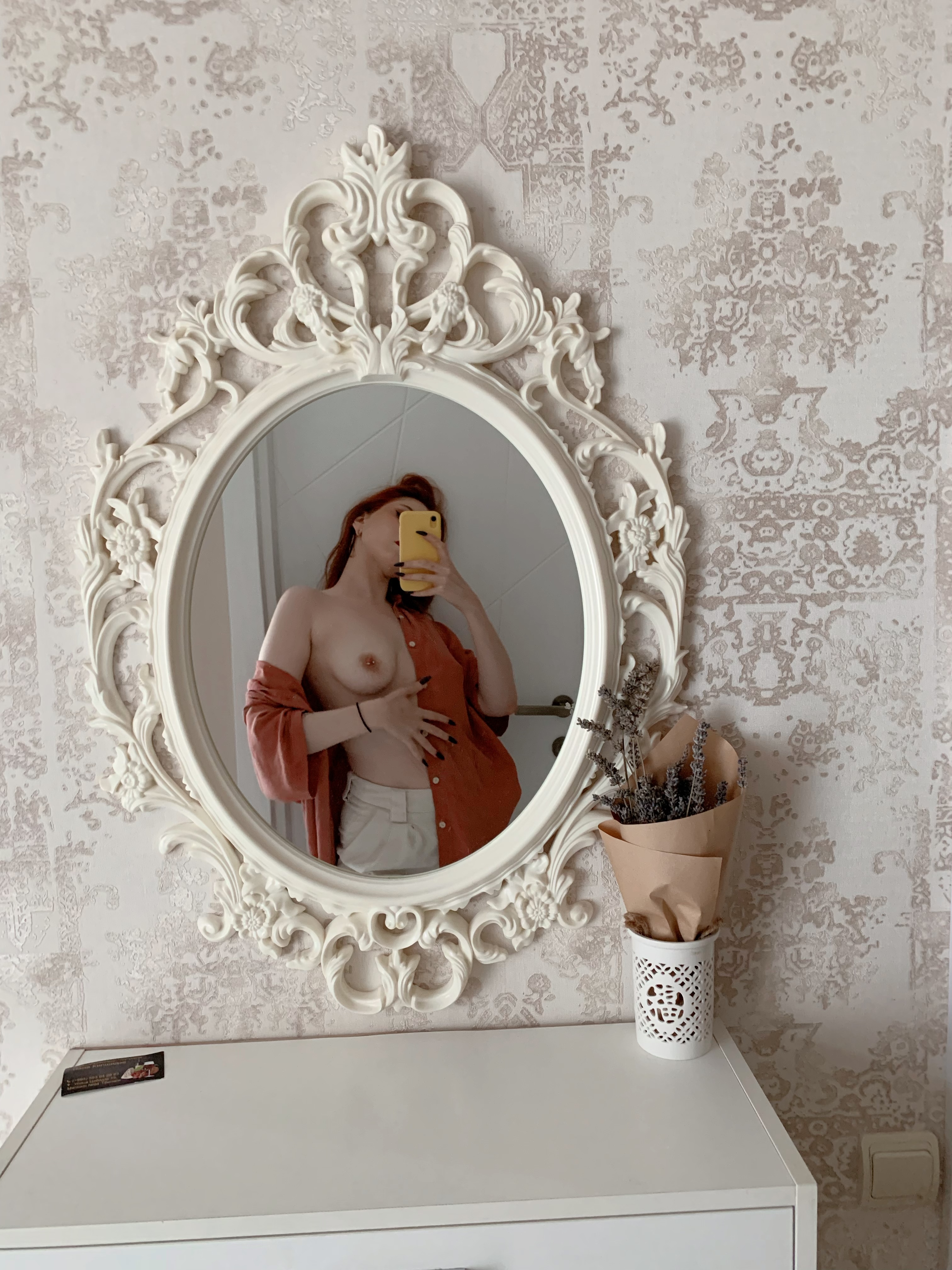 Kilri (pink_heroine) Nude Leaked Onlyfans Photo