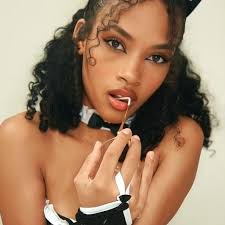 madame_cataleya Nude Leaked Onlyfans Photo