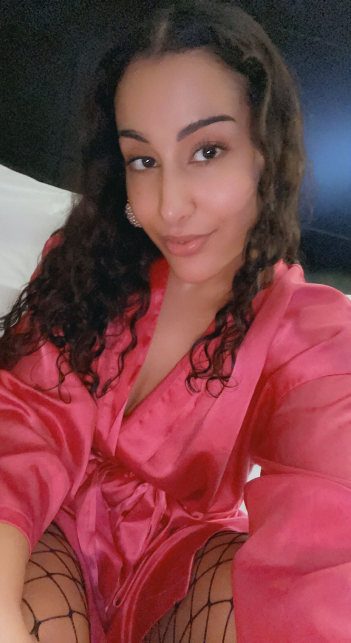 Mala444u | Mala Freecss Nude Leaked Onlyfans Photo