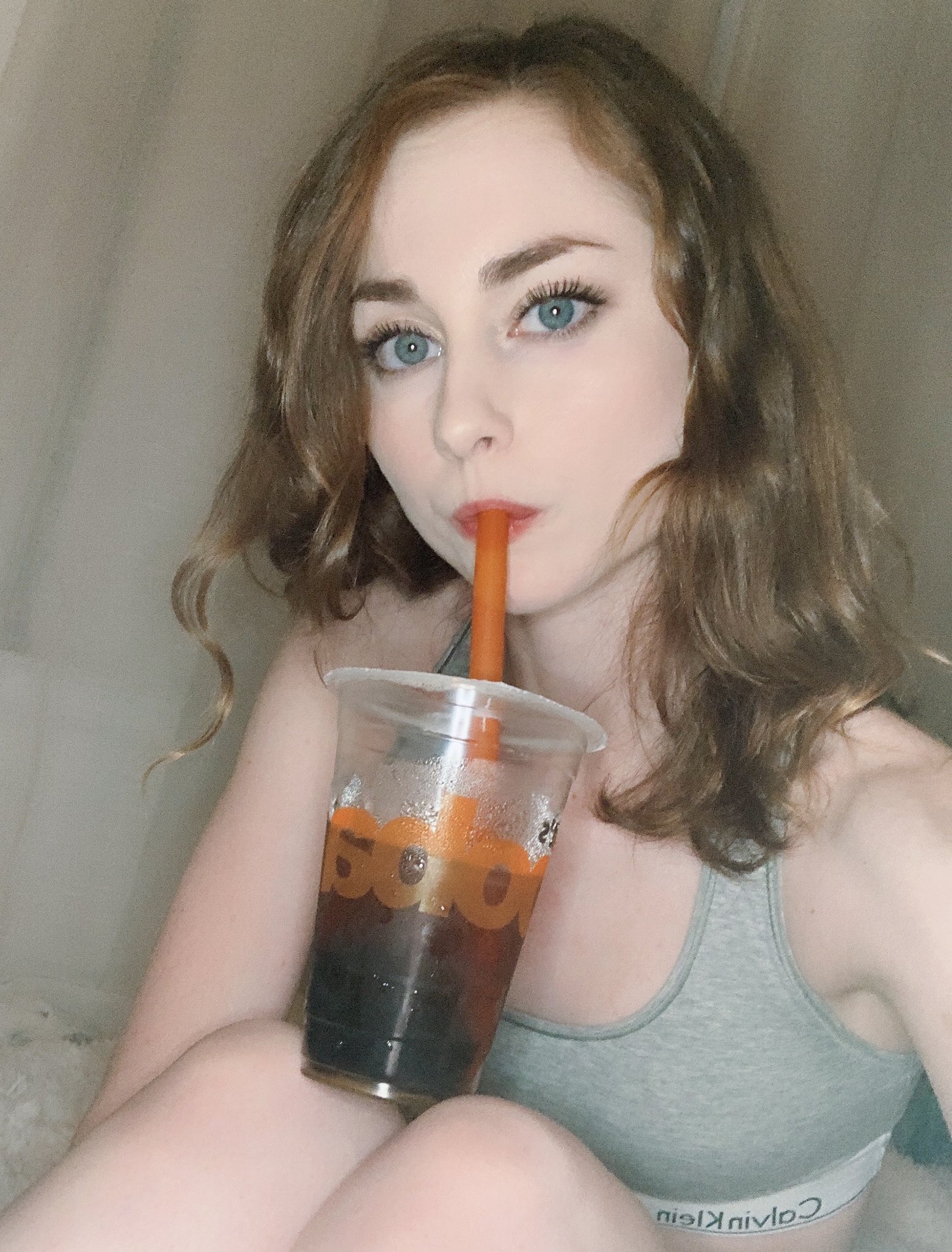 Mareesly | Peachiemaree Nude Leaked Onlyfans Photo
