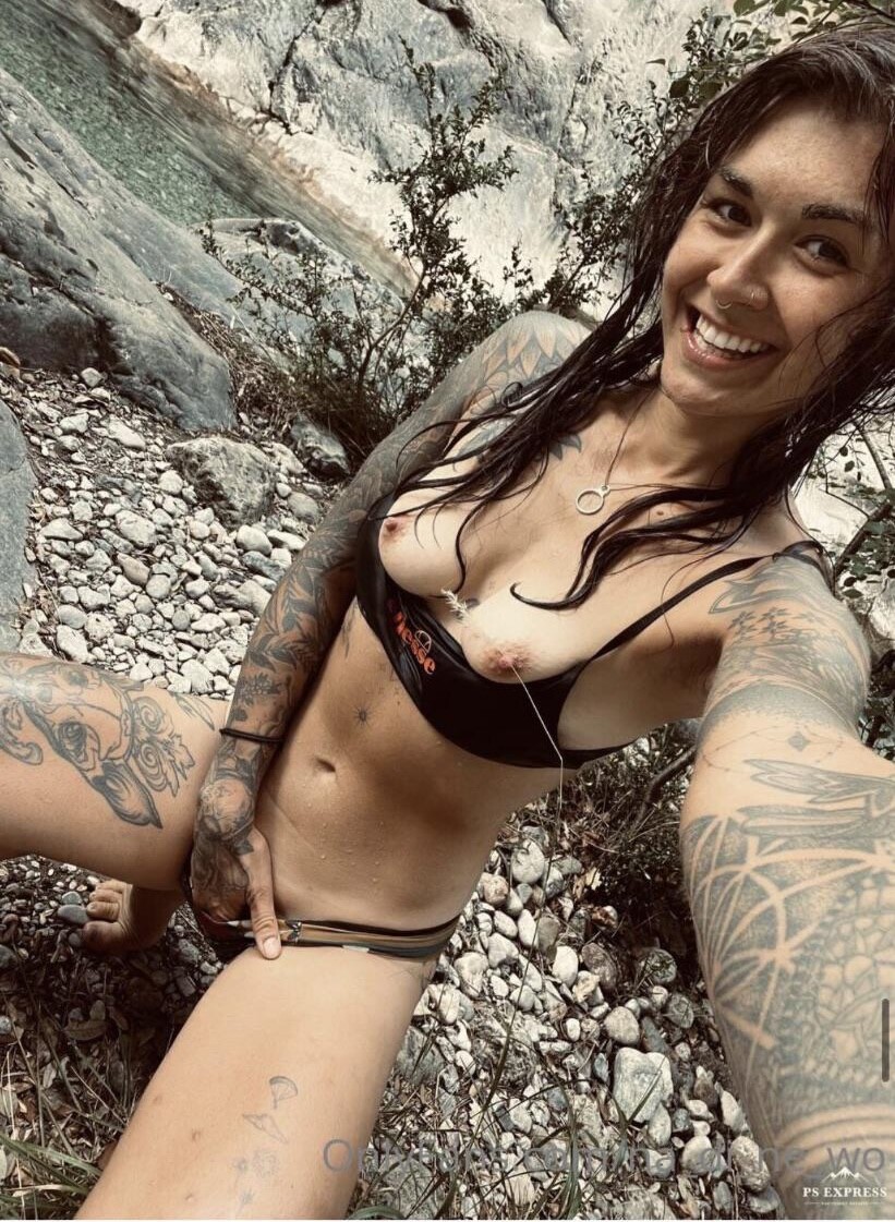 na_di_ne_wo Nude Leaked Onlyfans Photo