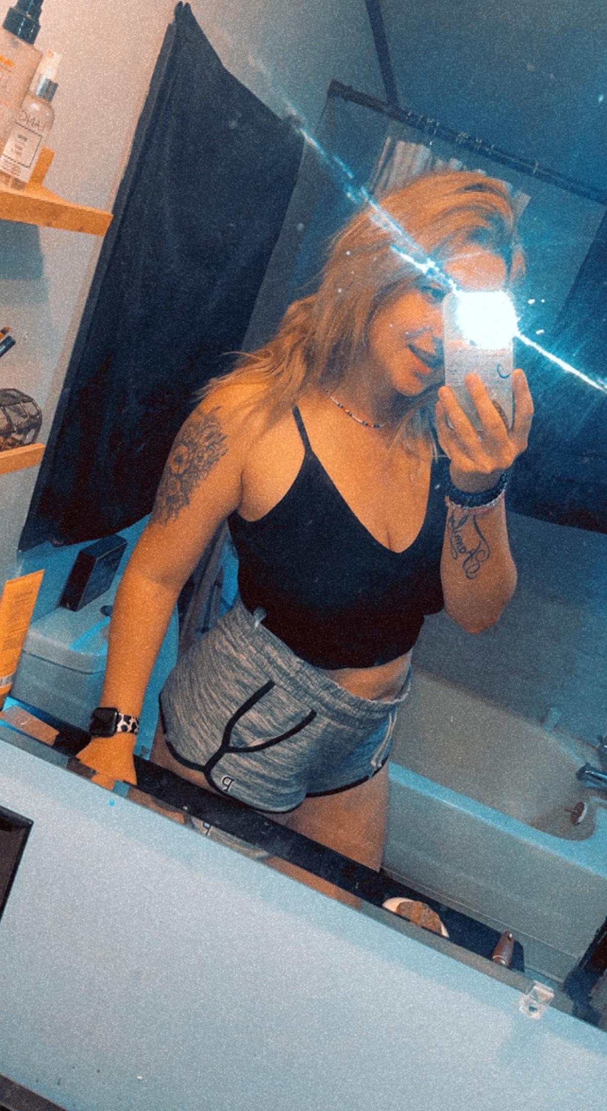 Onlykenzz Nude Leaked Onlyfans Photo