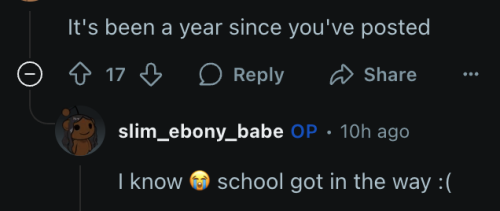 Original Ebony Slim Nude Leaked Onlyfans Photo