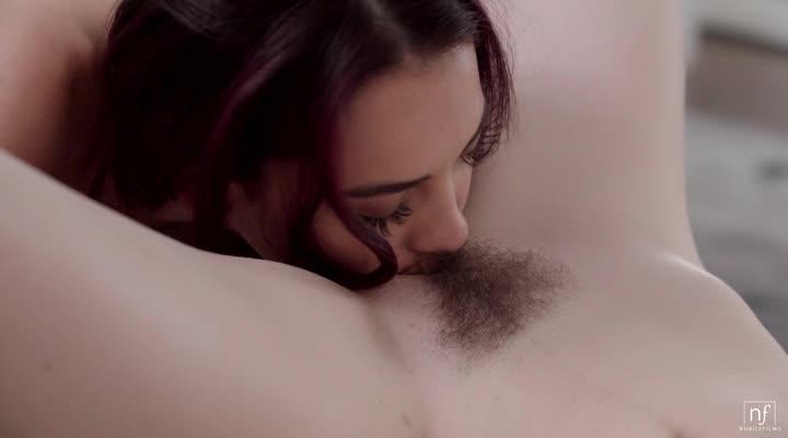 Sabina Rouge Nude Leaked Onlyfans Photo