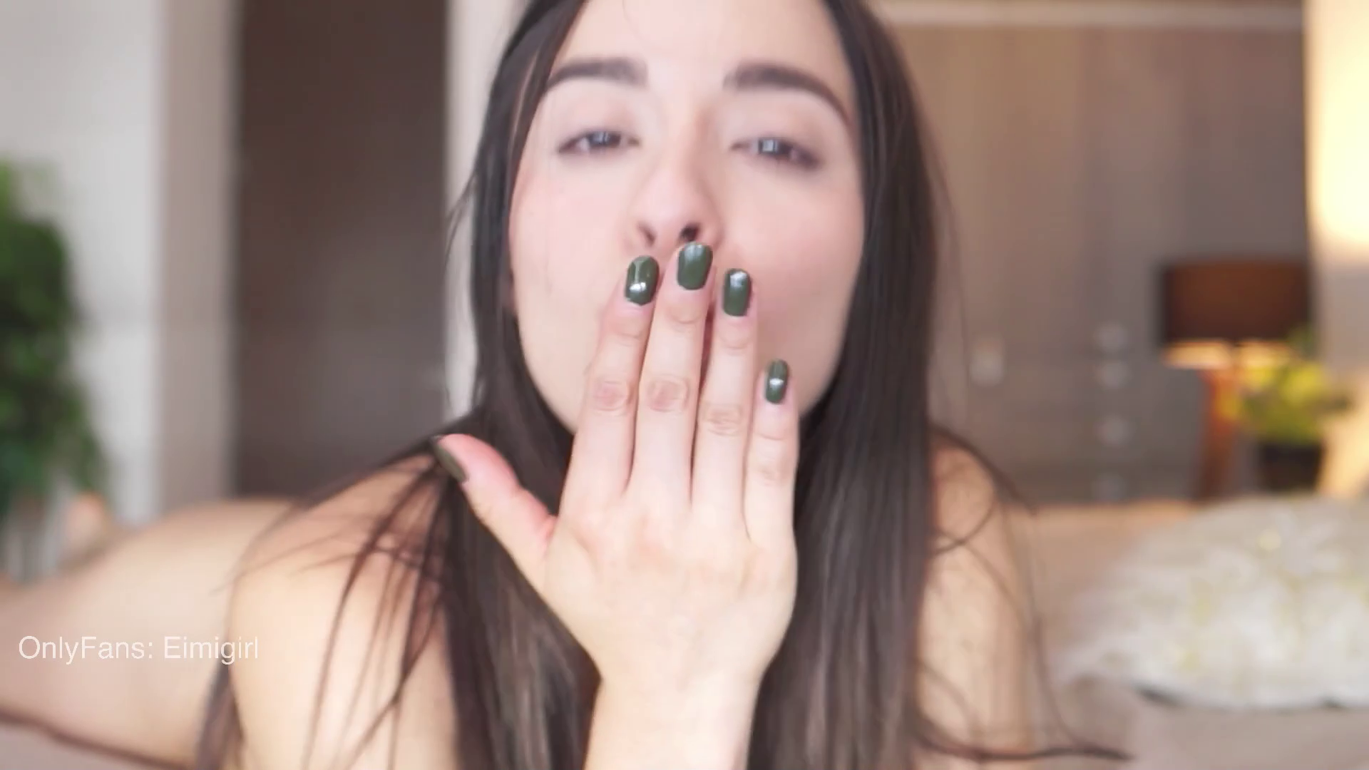 Eimi (@eimigirl) Onlyfans Leaks Nude