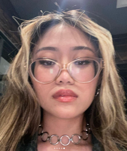 Vurpp Nude Leaked Onlyfans Photo