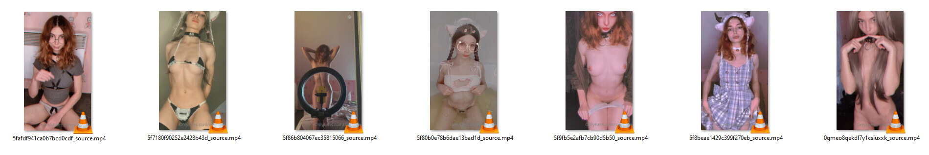 XXLOLIPIE Nude Leaked Onlyfans Photo