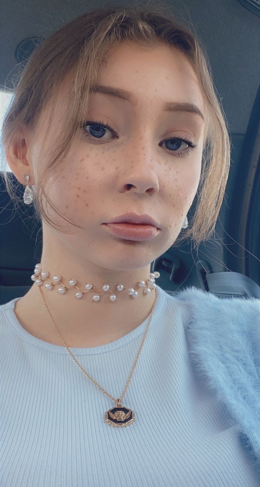 Eklektyzm Nude Leaked Onlyfans Photo