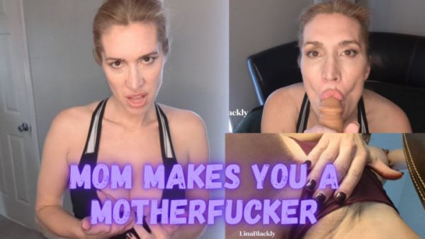 LinaBlackly Nude Leaked Onlyfans Photo