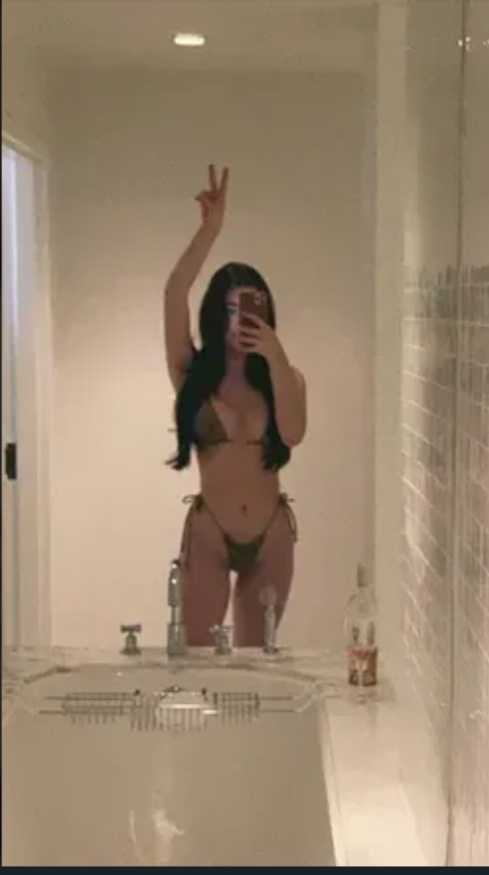 Princessbratz Nude Leaked Onlyfans Photo