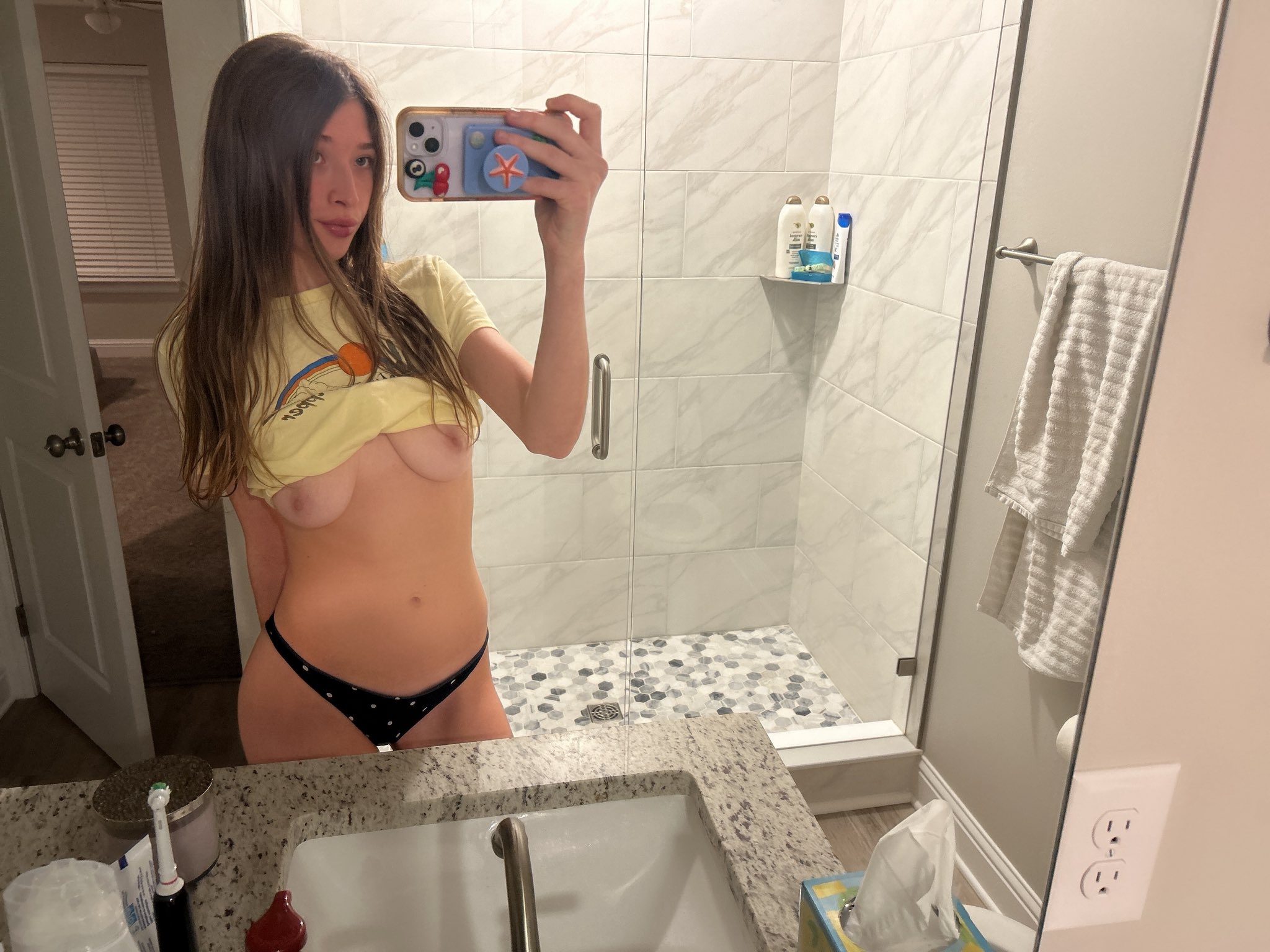 Vanessa Taylor | Vanessa.taylor Nude Leaked Onlyfans Photo