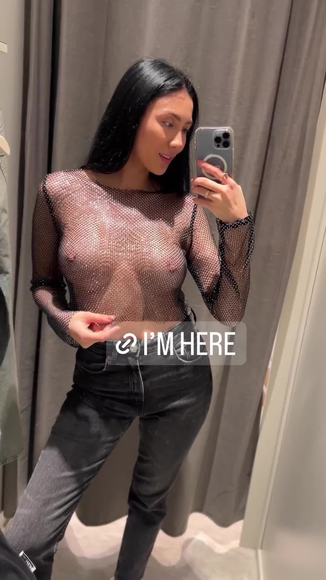 Yoona Lee / Crystal Lee / Asia MeiLee / Lee Estefa (yoonalee) Nude Leaked Onlyfans Photo